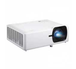 Slika izdelka: VIEWSONIC LS710HD 4200A 3.000.000:1 FHD LED Laser Kratki poslovno izobraževalni projektor