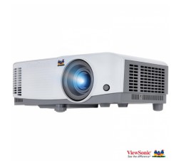 Slika izdelka: VIEWSONIC PA503X XGA 3600A 22000:1 DLP poslovni projektor