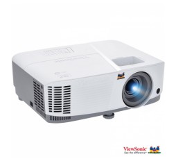 Slika izdelka: VIEWSONIC PA503X XGA 3600A 22000:1 DLP poslovni projektor