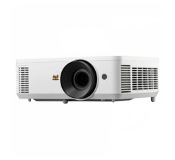 Slika izdelka: VIEWSONIC PA700X XGA 4500A 12500:1 poslovni izobraževalni projektor