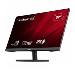 Slika izdelka: VIEWSONIC VA3209-2K-MHD 81,28cm (32") QHD IPS DP/HDMI HDR10 zvočniki monitor