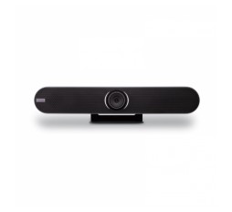 Slika izdelka: VIEWSONIC VB-CAM-201 4K UHD USB-C/BT All-in-One konferenčna kamera