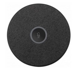 Slika izdelka: VIEWSONIC VB-MIC-201 USB Expansion Microphone All-in-one konferenčni mikrofon