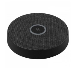 Slika izdelka: VIEWSONIC VB-MIC-201 USB Expansion Microphone All-in-one konferenčni mikrofon