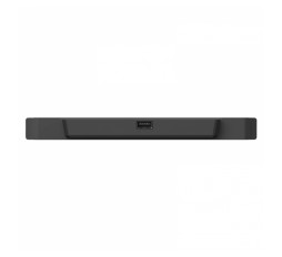 Slika izdelka: VIEWSONIC VB-WIFI-004 Dual Band za IFP32-2 interaktivni zaslon brezžični vgradni modul