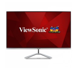 Slika izdelka: VIEWSONIC VX3276-4K-mhd 81.3cm (32'') 4K MVA WLED monitor