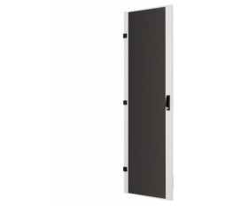 Slika izdelka: Triton vrata steklena 45U širina 600mm za kabinet