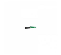 Slika izdelka: Waste toner bottle CS943/CX942,943,944, 35k 