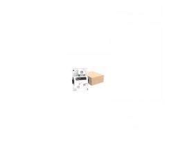 Slika izdelka: Waste toner box C/MC3326 15k 