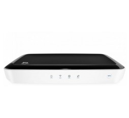Slika izdelka: WD My Net N600 HD Wireless Dual Band ruter