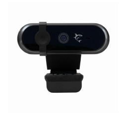 Slika izdelka: WHITE SHARK spletna kamera 1080p Full HD USB GWC-005 BAT