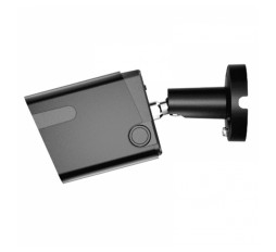 Slika izdelka: WOOX R3568 Smart WiFi UHD 2K zunanja brezžična baterijska nadzorna kamera 