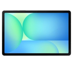 Slika izdelka: X520 GALAXY TAB S10 FE WIFI 128GB GRAY