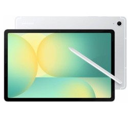 Slika izdelka: X520 GALAXY TAB S10 FE WIFI 128GB SILVER