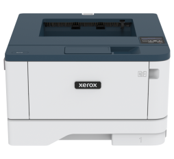 Slika izdelka: Xerox B310DNI A4 črnobeli laserski tiskalnik 40 str, USB, LAN, Wifi