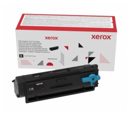 Slika izdelka: XEROX črn toner za B310/B315/B305, 8.000 strani