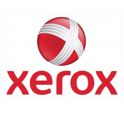 Slika izdelka: Xerox cyan boben za Phaser 6510/Workcentre 6515, 48k