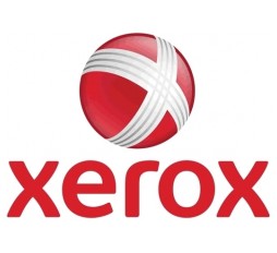 Slika izdelka: XEROX cyan toner za C310/C315, 2k