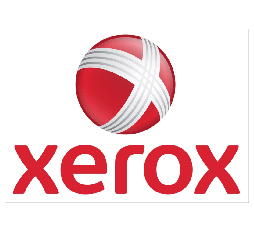 Slika izdelka: Xerox maintenance kit 220V B400/405, 200K