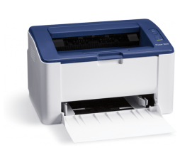 Slika izdelka: Xerox Phaser 3020i A4 laserski tiskalnik USB, Wifi