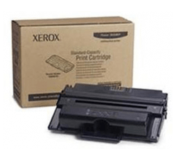 Slika izdelka: Xerox Toner za Phaser 3635MFP 108R00796