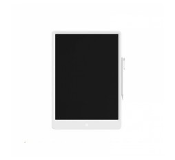 Slika izdelka: Xiaomi Mi LCD tablica za pisanje 13.5", bela