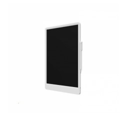 Slika izdelka: Xiaomi Mi LCD tablica za pisanje 13.5", bela
