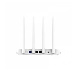 Slika izdelka: Xiaomi Mi WiFi 4A Router - Bel