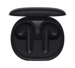 Slika izdelka: Xiaomi Redmi Buds 4 Lite slušalke, črne