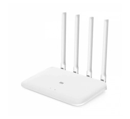 Slika izdelka: Xiaomi Router AC1200, bel