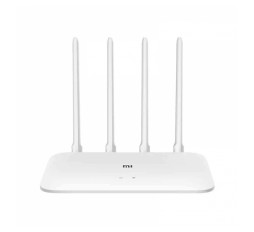 Slika izdelka: Xiaomi Router AC1200, bel