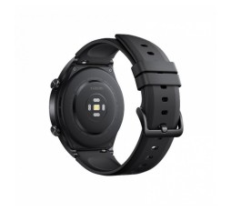 Slika izdelka: Xiaomi Watch S1 pametna ura, črna