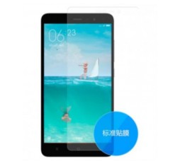 Slika izdelka: Xiaomi zaščitno steklo za Redmi Note 3/3 Pro telefon, 