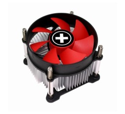 Slika izdelka: Xilence ventilator-CPU Intel LGA Performance C Heatpipe XC232