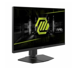 Slika izdelka: Zaslon MSI MAG 272URDF E16 / 27" / UHD / Rapid IPS / 160Hz / 0.5ms (GtG) / črn - nastavljiv po višini