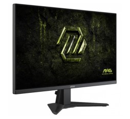 Slika izdelka: Zaslon MSI MAG 275F E20 / 27" (68,5 cm) / 1920 X 1080 / 200 Hz / 0,5 ms
