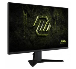 Slika izdelka: Zaslon MSI MAG 275QF E20 / 27" (68,5 cm) / 2560 X 1440 / 200 Hz / 0,5 ms