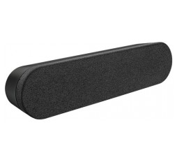 Slika izdelka: Zvočnik Logitech Rally Speaker