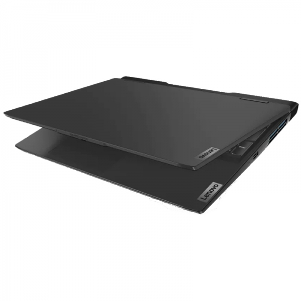 LENOVO IdeaPad Gaming 3 16ARH7 16" (40,64cm) GeForce RTX 3050 4GB GDDR5 ...