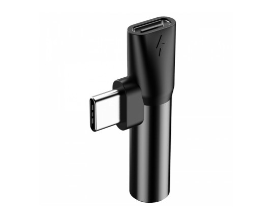 Baseus Adapter Type-C L41