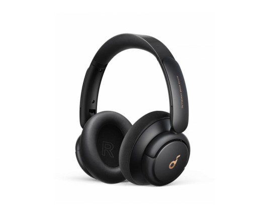 Anker Life Q30 naglavne slušalke z NC