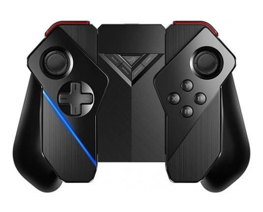 Asus Gamepad ROG Kunai (za ROG Phone II in III)