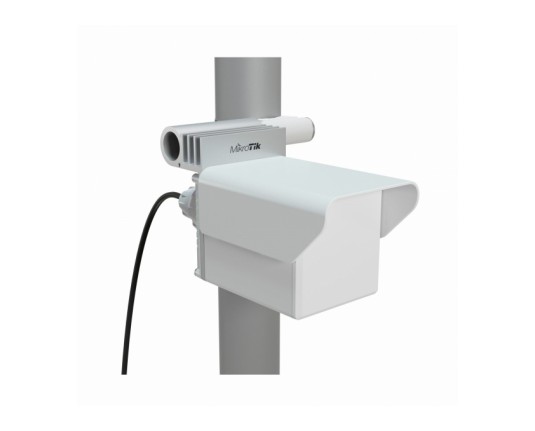 Mikrotik dostopna točka WiFi Cube 60Pro bridge ac kit CubeG-5ac60aypair