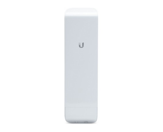 Ubiquiti dostopna točka WiFi airMAX M5 NanoStation bridge NSM5 zunanja