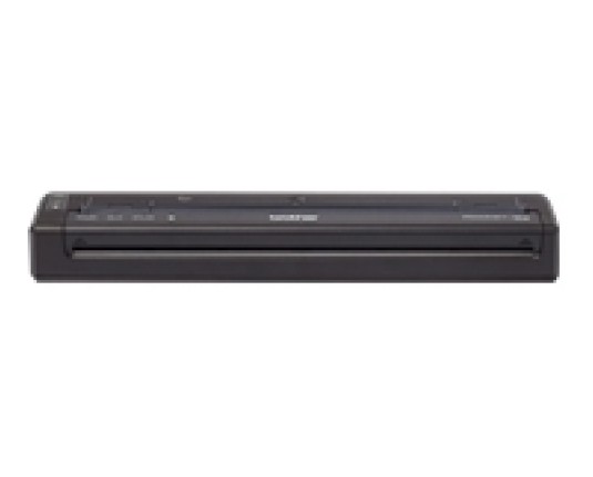 Brother PocketJet 8 PJ-862 Printer Mono