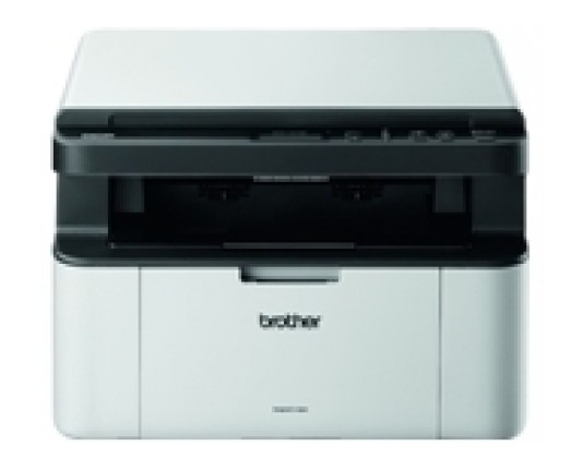 Brother DCP-1510