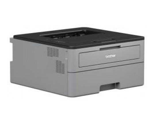 Brother HL-L2312D laserski tiskalnik