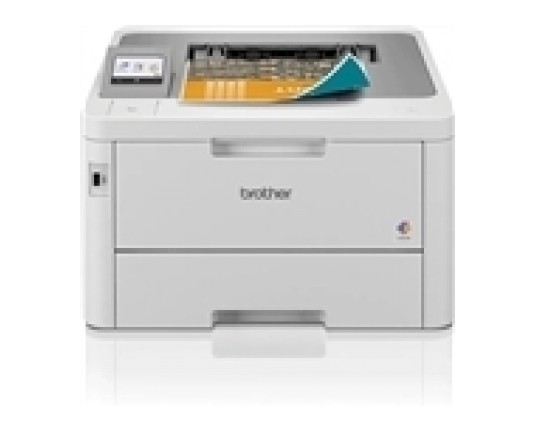 Brother HLL8240CDWYJ1 Colour laser 30ppm