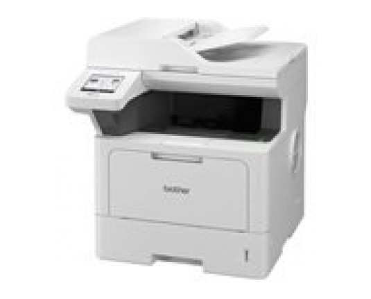 Brother MFC-L5710DW MFP Mono B/W laser