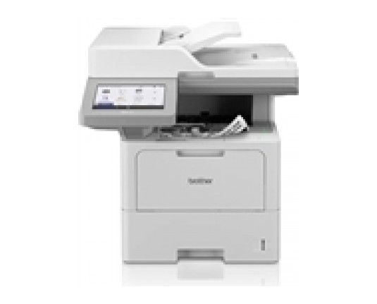 Brother MFC-L6910DN MFP Mono B/W laser